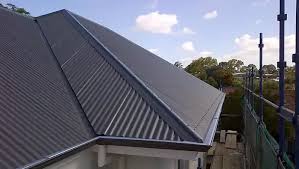 Best Gutter Installation and Repair  in Freedom, PA